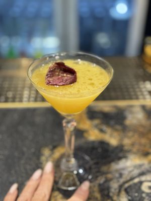 Las Vegas Distillery by null