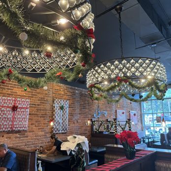 HARRY’S SEAFOOD BAR & GRILLE - Updated December 2025 - 716 Photos & 710