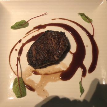 1000 NORTH - Petite Filet Mignon - Bars Near Me - Jupiter, Florida 1000 NORTH - Petite Filet Mignon - Bars Near Me - Jupiter, Florida