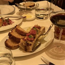 Bone Marrow Bone Marrow