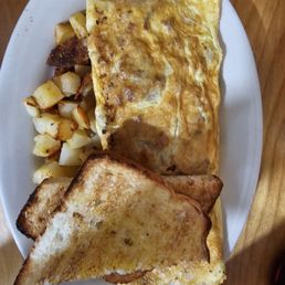 Omelet