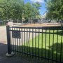 Photo of Simons Park - Chicago Park District