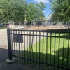 Simons Park - Chicago Park District gift card