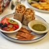 Golden Egg Cafe gift card