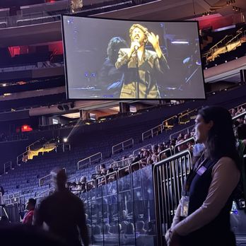 Madison Square Garden - Stadiums & Arenas Near Me - New York, New York Madison Square Garden - Stadiums & Arenas Near Me - New York, New York