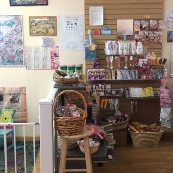 Circle Japan - Bakeries Near Me - Jacksonville, Florida Circle Japan - Bakeries Near Me - Jacksonville, Florida