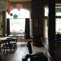 Parkside