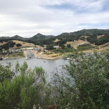 Lopez Lake - Boat Launch - Boating Near Me - Arroyo Grande, California Lopez Lake - Boat Launch - Boating Near Me - Arroyo Grande, California