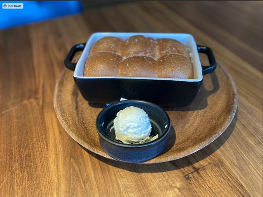 Shearwater Tavern by null