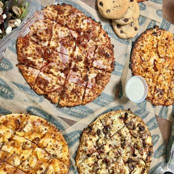 Broadway Pizza - Pizza Near Me - Minneapolis, Minnesota Broadway Pizza - Pizza Near Me - Minneapolis, Minnesota