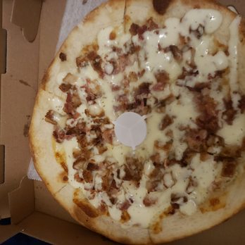 Bklyn Pizza - I ordered this on 9/28/2020 and my fear was put to rest a second time - Pizza Near Me - Bedford-Stuyvesant, New York Bklyn Pizza - I ordered this on 9/28/2020 and my fear was put to rest a second time - Pizza Near Me - Bedford-Stuyvesant, New York