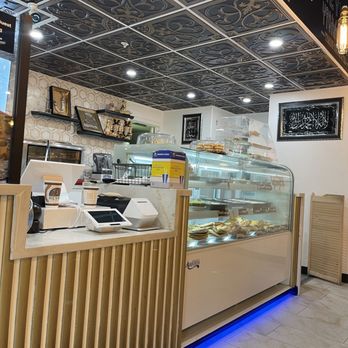 Heyma Yemeni Coffee - Coffee & Tea Near Me - Berkeley, California Heyma Yemeni Coffee - Coffee & Tea Near Me - Berkeley, California