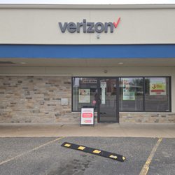 Verizon
