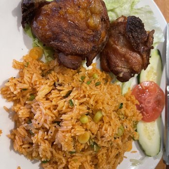 Saigon Noodle House - Vietnamese Near Me - Goleta, California