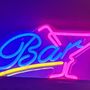 Photo of Sarsari Lounge
