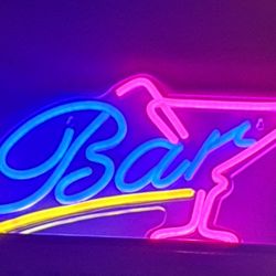 Sarsari Lounge