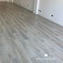 Photo of JG Flooring Installation