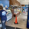 Bob's Seafood Market gift card