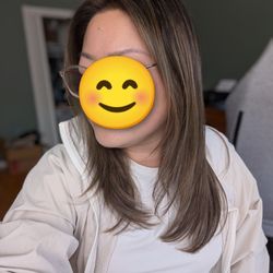 Lux Image Salon