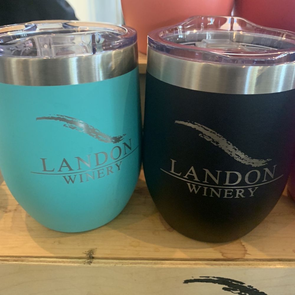 Texas Winos - Tours Near Me Texas Winos - Tours Near Me