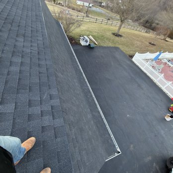 Rolando Roofing - Roofing Near Me - Johnson city , Tennessee Rolando Roofing - Roofing Near Me - Johnson city , Tennessee
