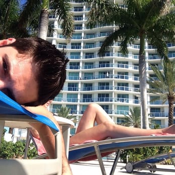 Oasis Condos - Spent the day basking in the "winter" sun by the pool. - Apartments Near Me - Fort Myers, Florida Oasis Condos - Spent the day basking in the "winter" sun by the pool. - Apartments Near Me - Fort Myers, Florida