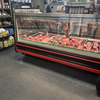 Ready Meats - Meat Shops Near Me - Minneapolis, Minnesota