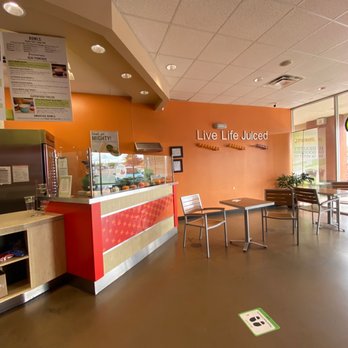 Dragon Sushi - Sushi Bars Near Me - Albuquerque, New Mexico