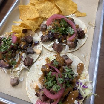 Atomic Tacos - Tacos Near Me - Kalispell, Montana Atomic Tacos - Tacos Near Me - Kalispell, Montana