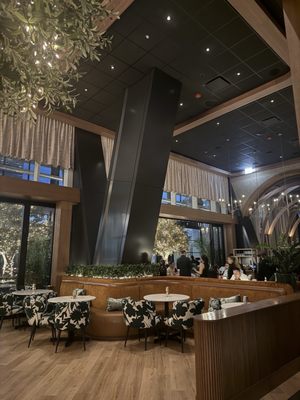 Adalina Prime by null