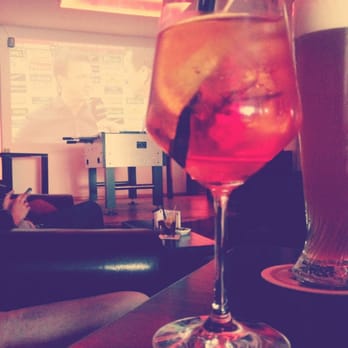 inDEED - Cocktail Bars Near Me - Berlin, BE inDEED - Cocktail Bars Near Me - Berlin, BE