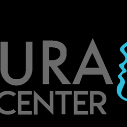 Ventura Ear Nose & Throat Medical Group - Logo
