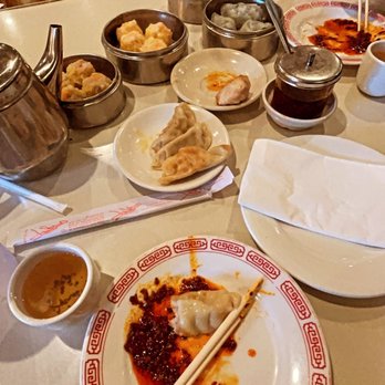 Oriental Pearl Restaurant - Seafood Near Me - Chamblee, Georgia Oriental Pearl Restaurant - Seafood Near Me - Chamblee, Georgia