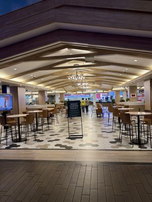 Boulder Station Hotel and Casino by null Boulder Station Hotel and Casino by null