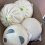 Photo of Minne Bun