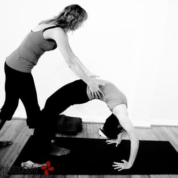 Inner Power Yoga - Yoga Near Me - Sterling, Virginia Inner Power Yoga - Yoga Near Me - Sterling, Virginia