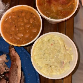 RUDY’S “COUNTRY STORE” AND BAR-B-Q - Updated February 2026 - 191 Photos ...