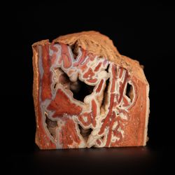 Mossy Rock - Youngite