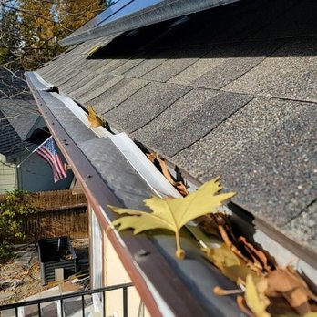 DaBella - Roofing Near Me - Boise, Idaho DaBella - Roofing Near Me - Boise, Idaho