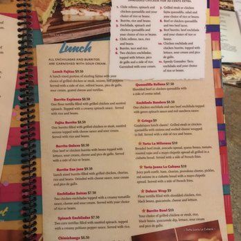 Plaza Azteca Suffolk, Inc - Mexican Near Me - Suffolk, Virginia Plaza Azteca Suffolk, Inc - Mexican Near Me - Suffolk, Virginia