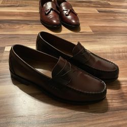 Sedler's Shoe & Handbag Repair