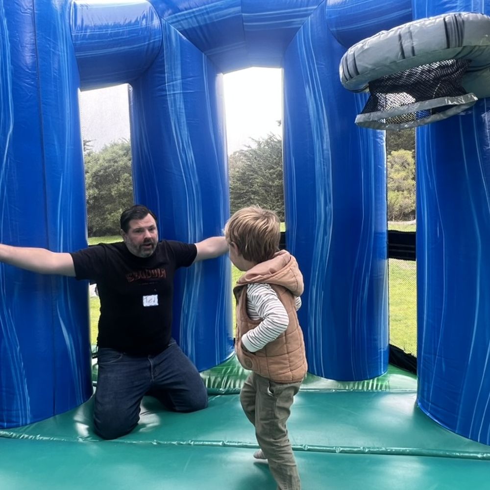 Astro Jump - Bounce House Rentals Near Me - San Rafael, California Astro Jump - Bounce House Rentals Near Me - San Rafael, California