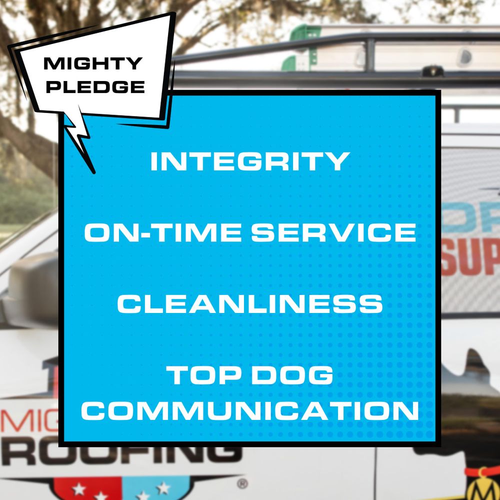 Slide of Mighty Dog Roofing of Southwest Houston