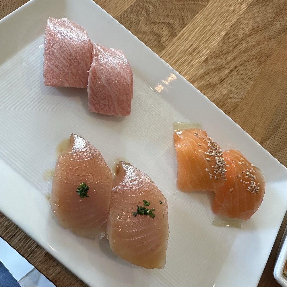 SUGARFISH | Pasadena - Japanese Near Me - Pasadena, California SUGARFISH | Pasadena - Japanese Near Me - Pasadena, California