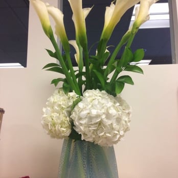 Muguet Florist - Florists Near Me - Beverly Hills, California