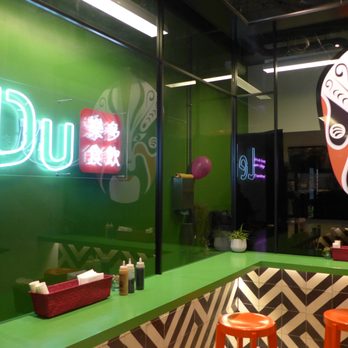 LeDu - Chinese Near Me - Munich, BY
