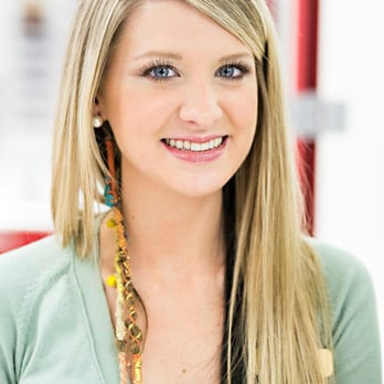 Total EyeCare - Office Manager, Leeza Freeman, CPO - Optometrists Near Me - Billings, Montana Total EyeCare - Office Manager, Leeza Freeman, CPO - Optometrists Near Me - Billings, Montana