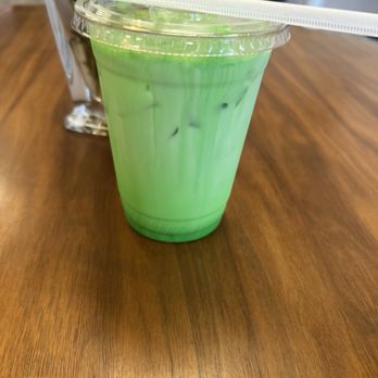 Sip of Saigon - Pandan Dreams - Vietnamese Near Me - Sparks, Nevada Sip of Saigon - Pandan Dreams - Vietnamese Near Me - Sparks, Nevada