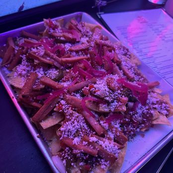 The Space Pad - Speakeasies Near Me - Oceanside, California