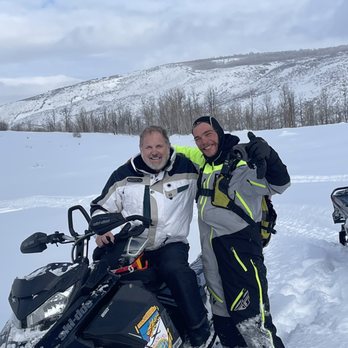 Woodland Snowmobile Adventures - Guide - Tours Near Me - Kamas, Utah Woodland Snowmobile Adventures - Guide - Tours Near Me - Kamas, Utah